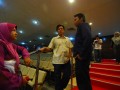 Tn DSC 0929
